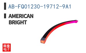 AB-FQ01230-19712-9A1 ͼƬ